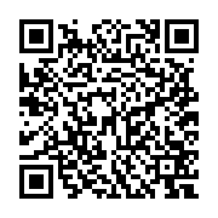 QR code for 7JBE636
