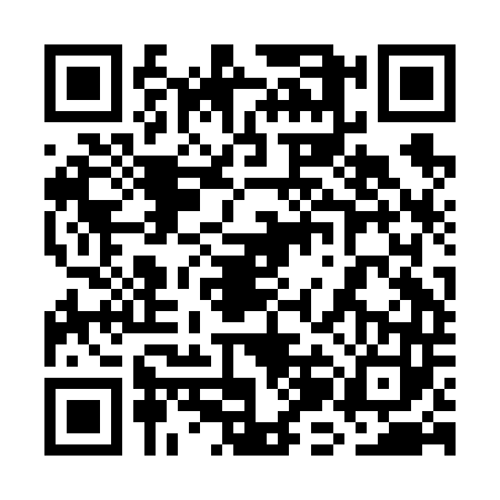 QR code for 7JBF432