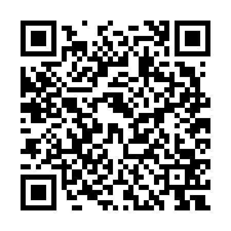 QR code for 7JBF633