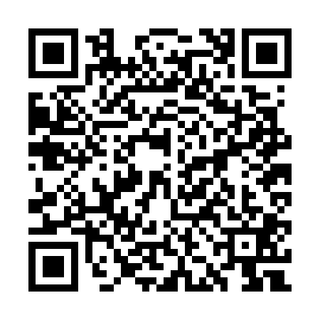 QR code for 7JBG019