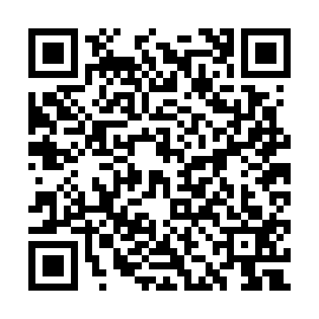 QR code for 7JBG137