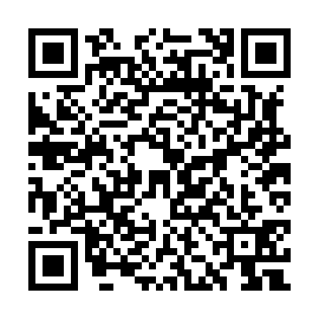 QR code for 7JBH315