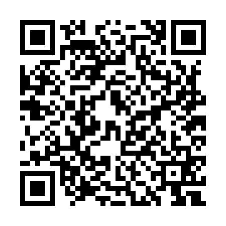 QR code for 7JBI616
