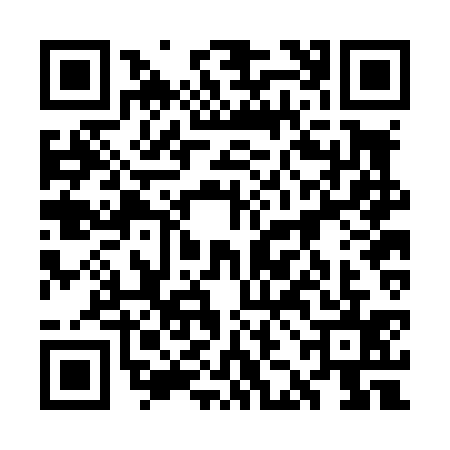 QR code for 7JBL357