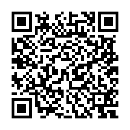 QR code for 7JBM127