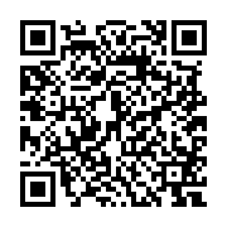 QR code for 7JBM834