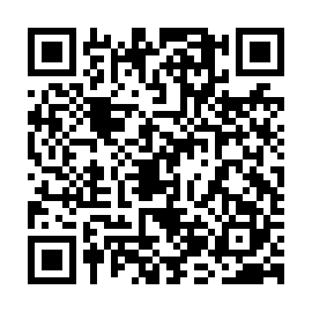 QR code for 7JBN229