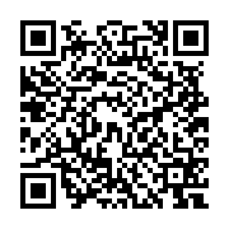 QR code for 7JBN649