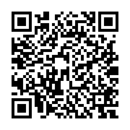 QR code for 7JBQ091