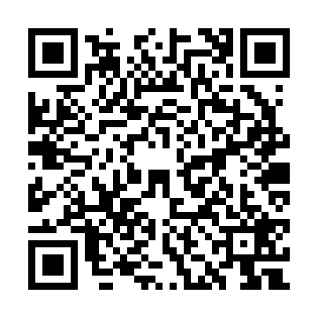 QR code for 7JBR292