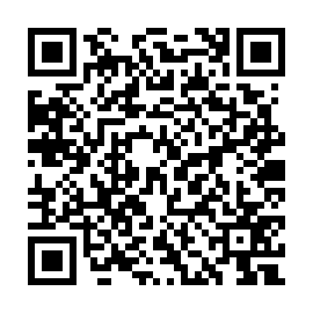 QR code for 7JBW773