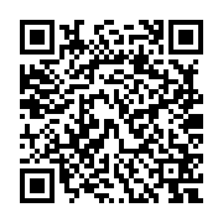 QR code for 7JBX622