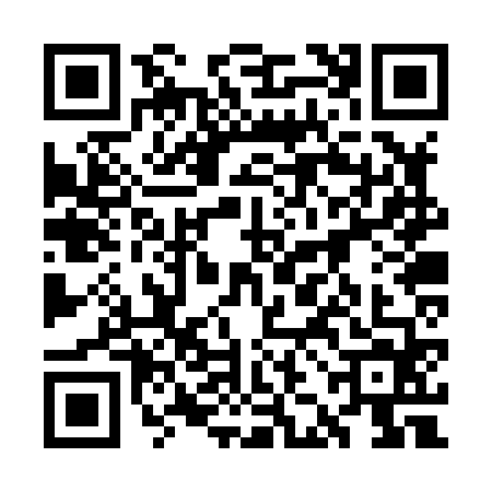 QR code for 7JBX646