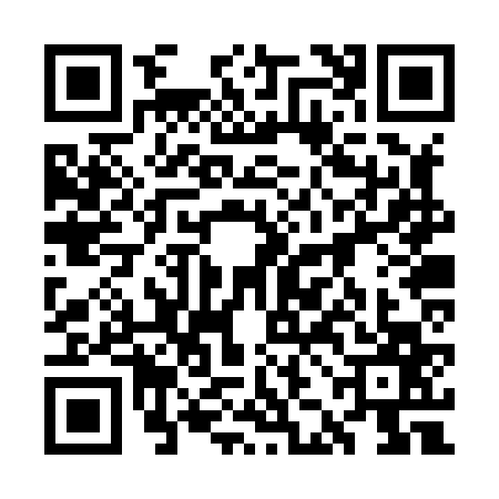 QR code for 7JBX674