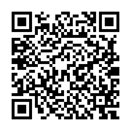 QR code for 7JBX970