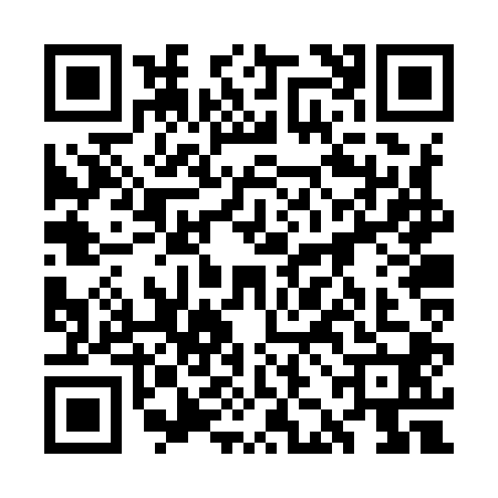 QR code for 7JBY004