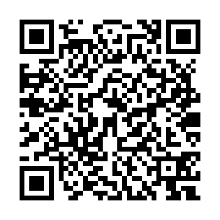 QR code for 7JBZ309