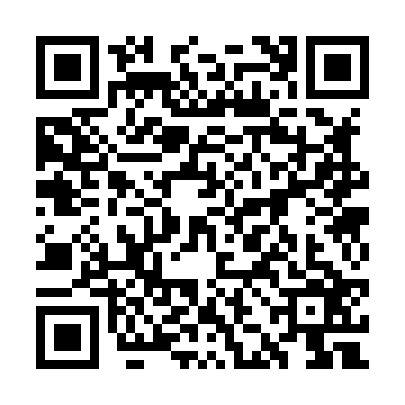 QR code for 7JC8268