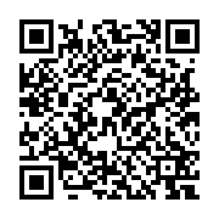 QR code for 7JCA234