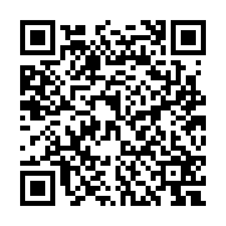 QR code for 7JCC265