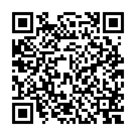 QR code for 7JCC823