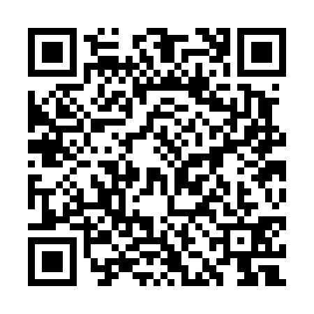 QR code for 7JCD315