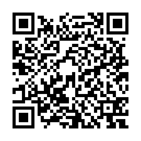 QR code for 7JCE326