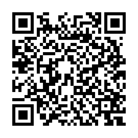 QR code for 7JCF066