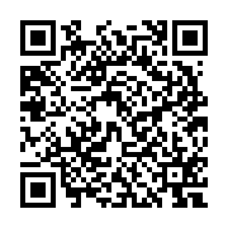 QR code for 7JCF156