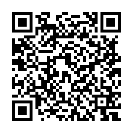 QR code for 7JCH629