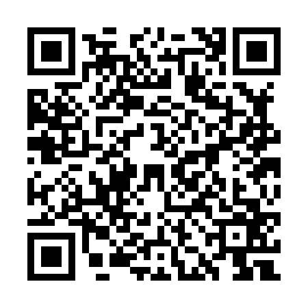 QR code for 7JCH662