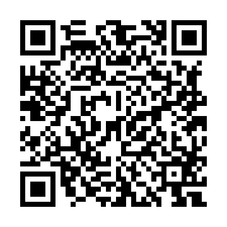 QR code for 7JCH861