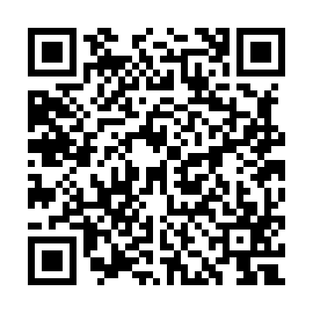 QR code for 7JCH970