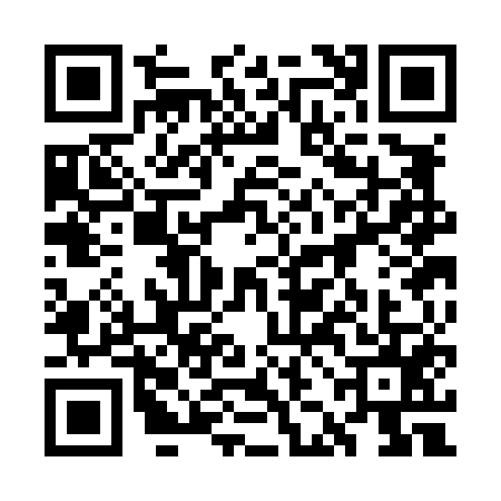 QR code for 7JCL558