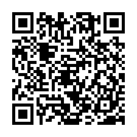 QR code for 7JCR573
