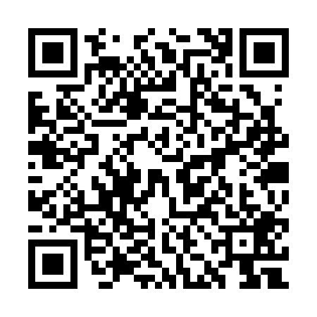 QR code for 7JCS092