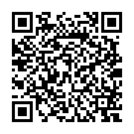 QR code for 7JCT831
