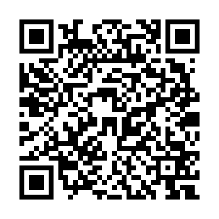 QR code for 7JCV633