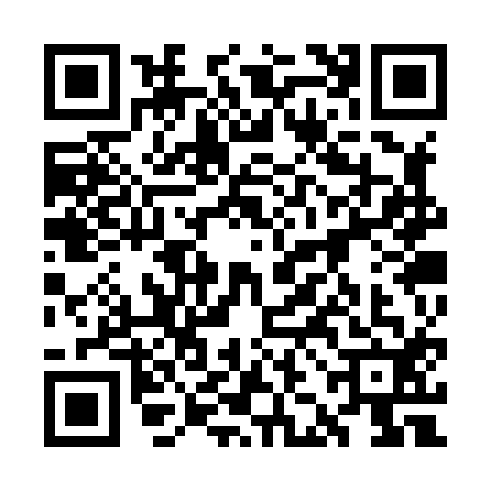 QR code for 7JCX120