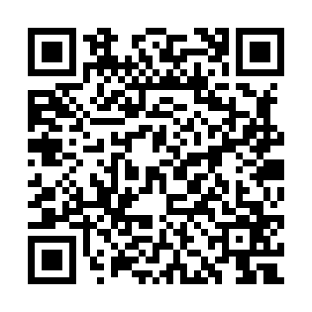 QR code for 7JCX660