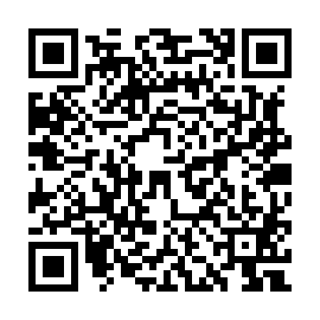 QR code for 7JCX815