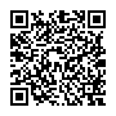 QR code for 7JCX894