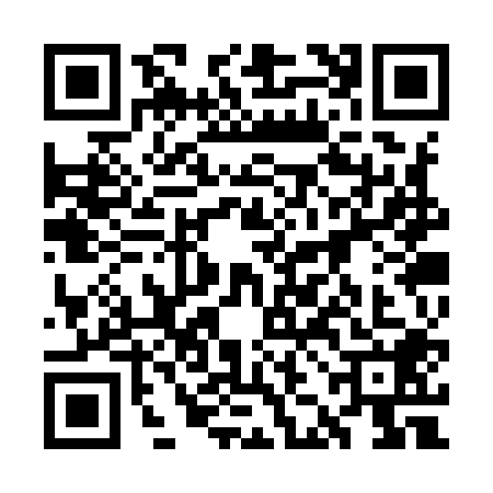 QR code for 7JCY084