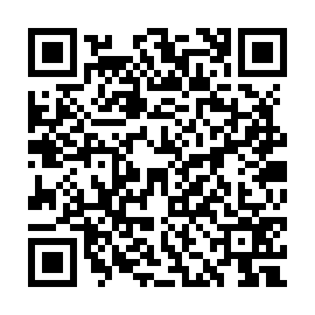 QR code for 7JCZ768