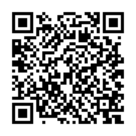 QR code for 7JDA043