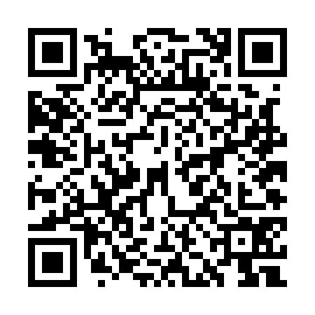QR code for 7JDA744