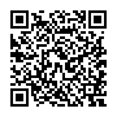 QR code for 7JDA821