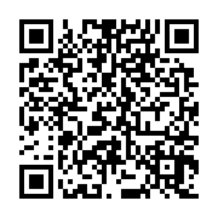 QR code for 7JDC441