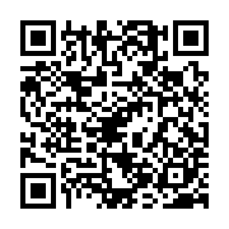 QR code for 7JDC807