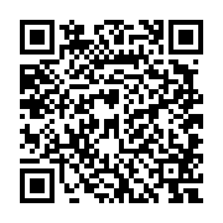 QR code for 7JDD863